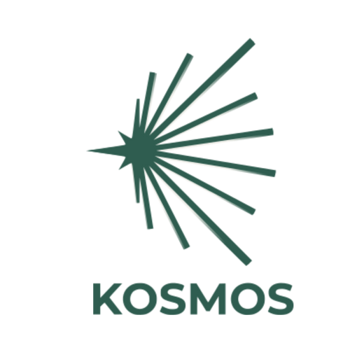 Kosmos