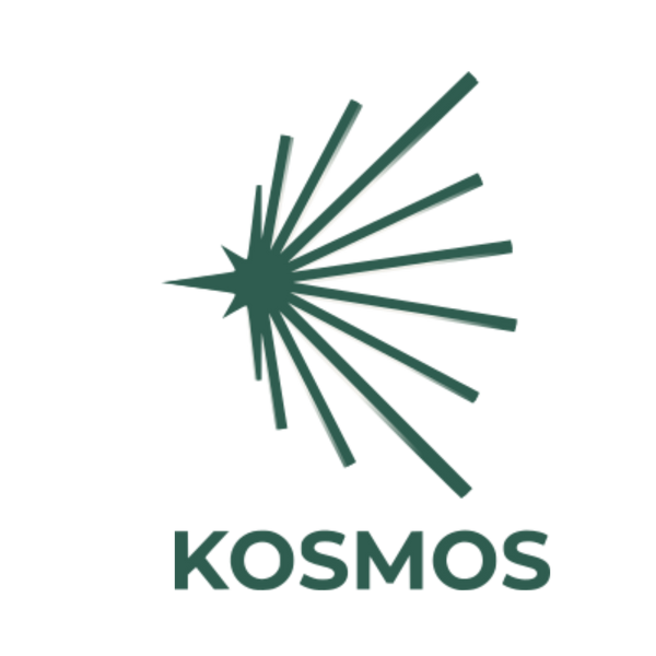 Kosmos