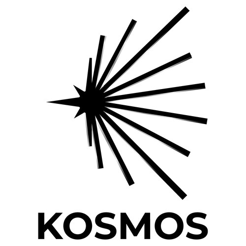 Kosmos