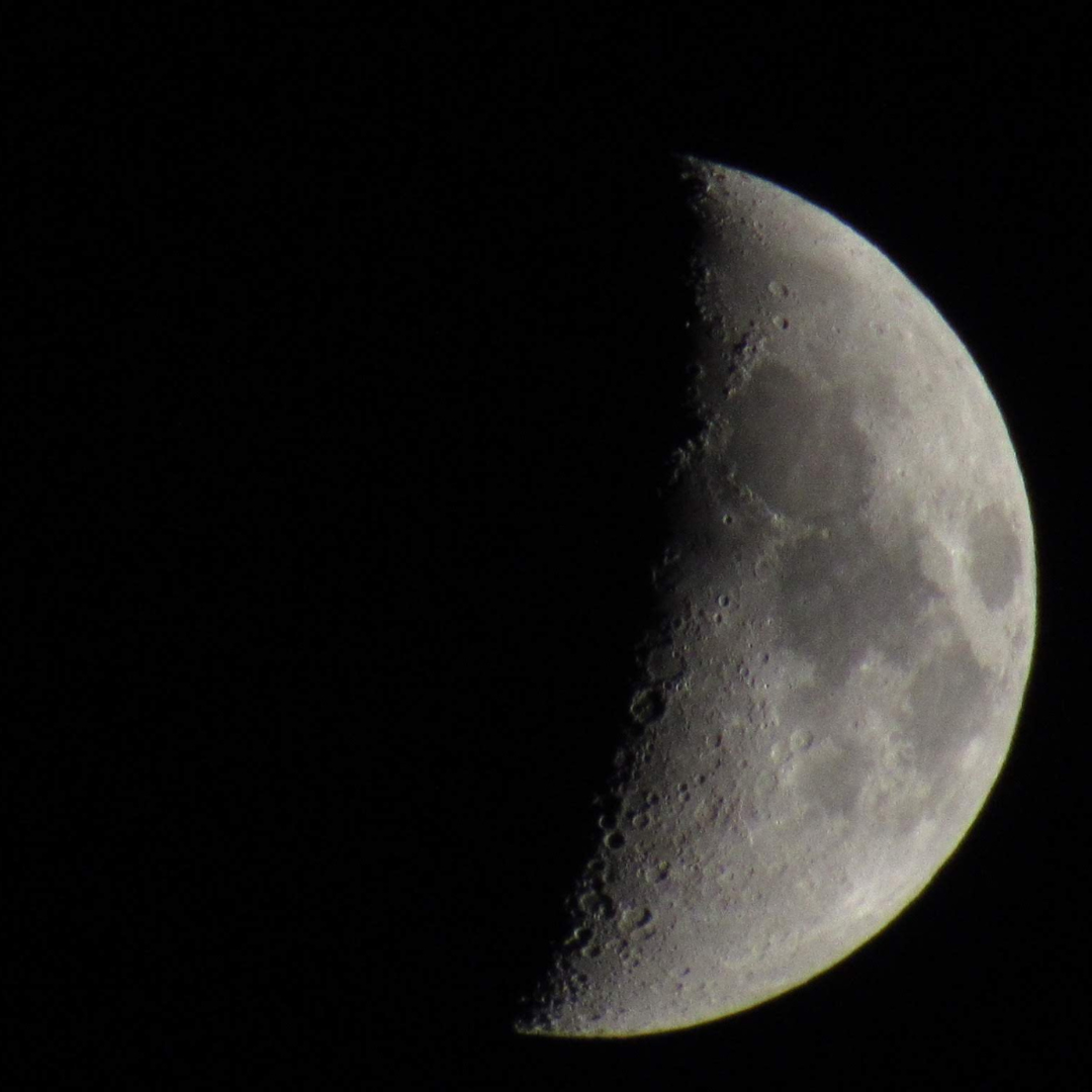 Guía de Pausa Ignaciana