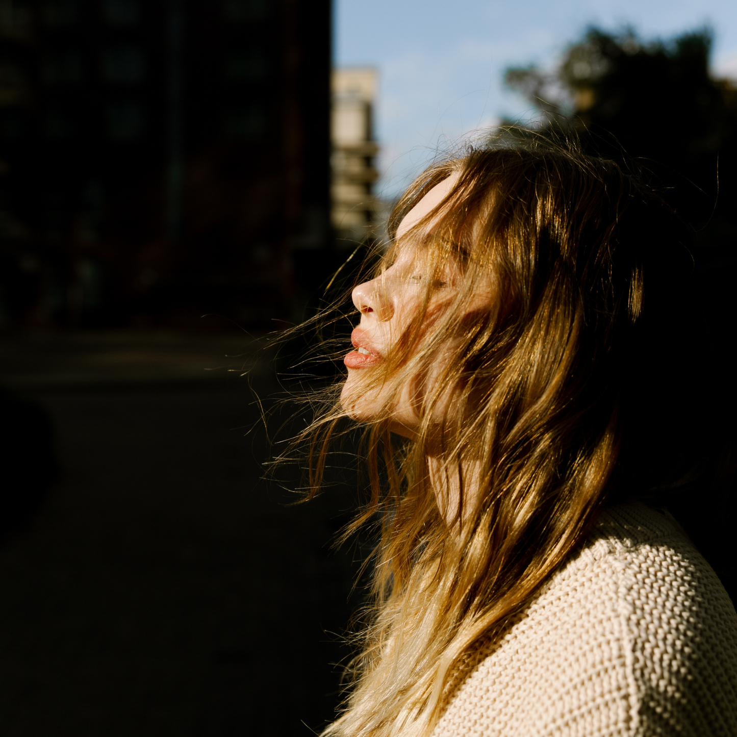 Guía de Pausa Ignaciana